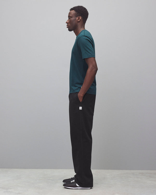 Reigning Champ Lightweight Jersey Standard T-Shirt