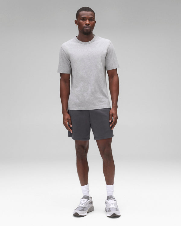 Reigning Champ Lightweight Jersey Standard T-Shirt