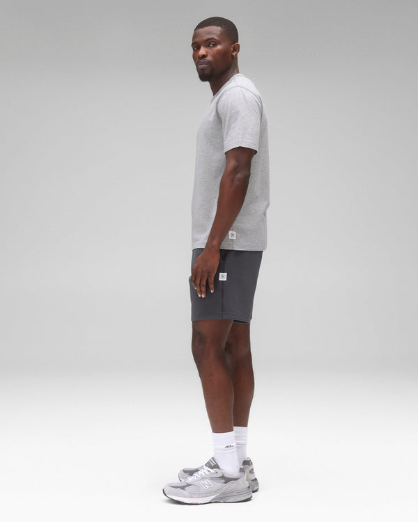 Reigning Champ Lightweight Jersey Standard T-Shirt