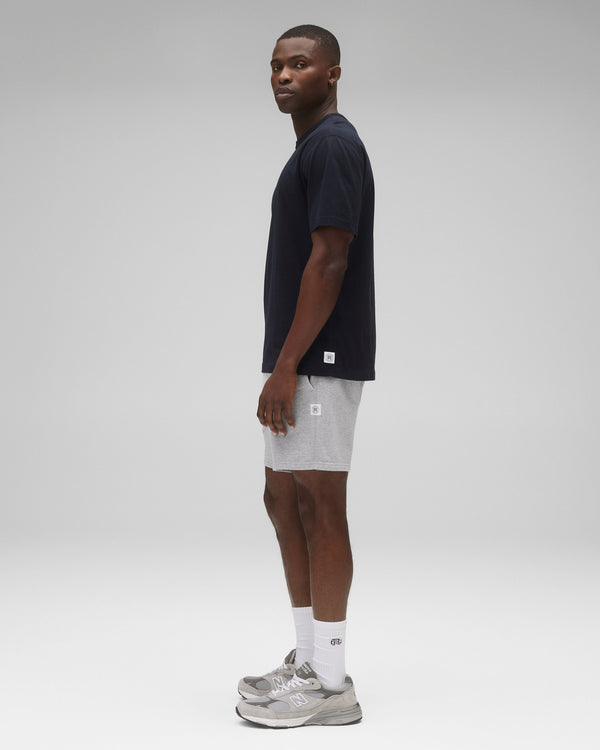 Reigning Champ Lightweight Jersey Standard T-Shirt