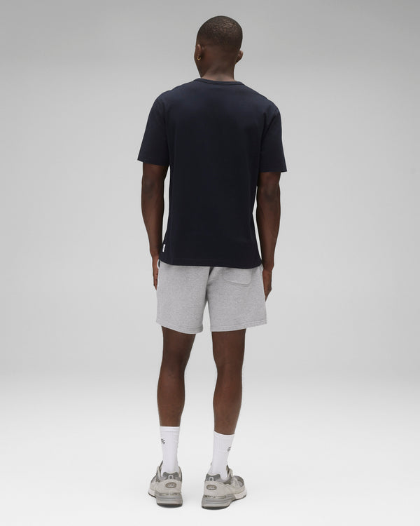 Reigning Champ Lightweight Jersey Standard T-Shirt