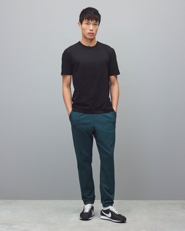 Reigning Champ Lightweight Jersey Standard T-Shirt