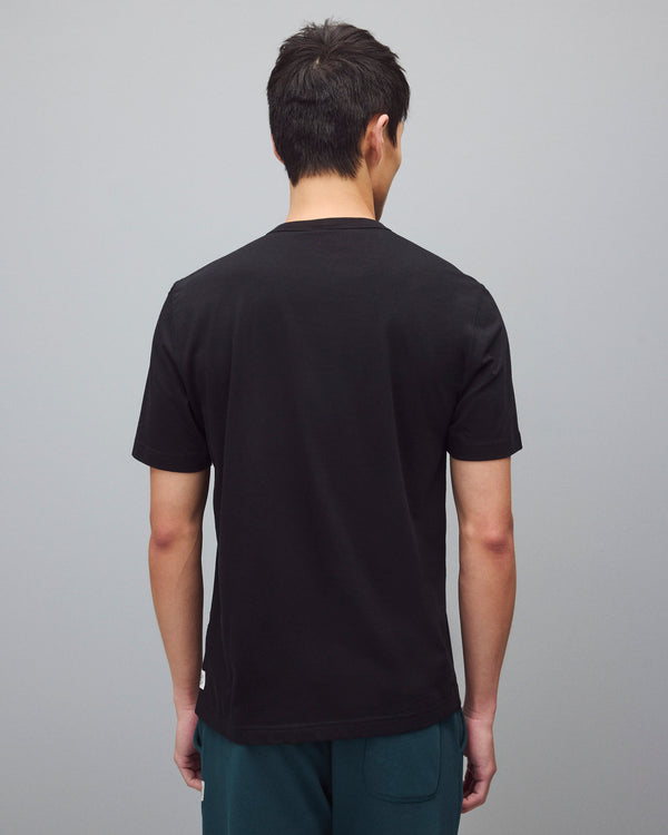 Reigning Champ Lightweight Jersey Standard T-Shirt