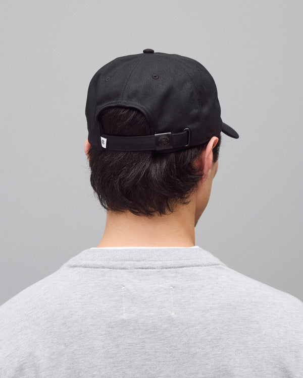 Reigning Champ Main Event Dart Cap