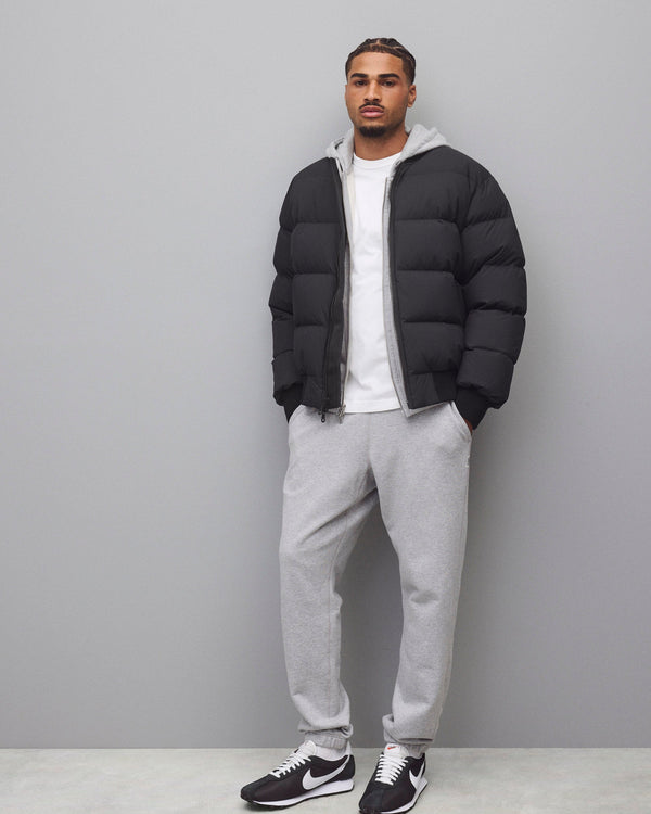 Reigning Champ Matte Ripstop Forum Down Jacket