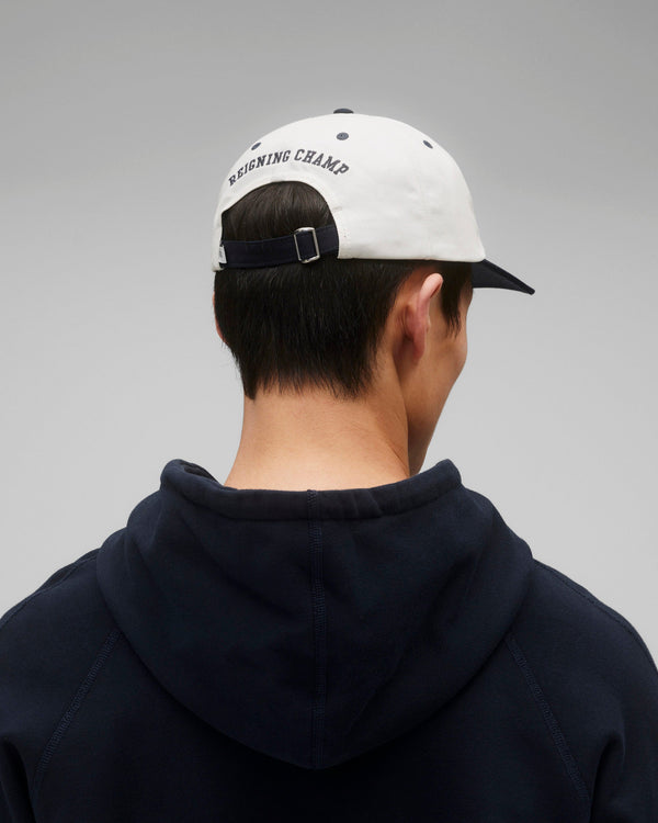 Reigning Champ Mercury Strapback Cap