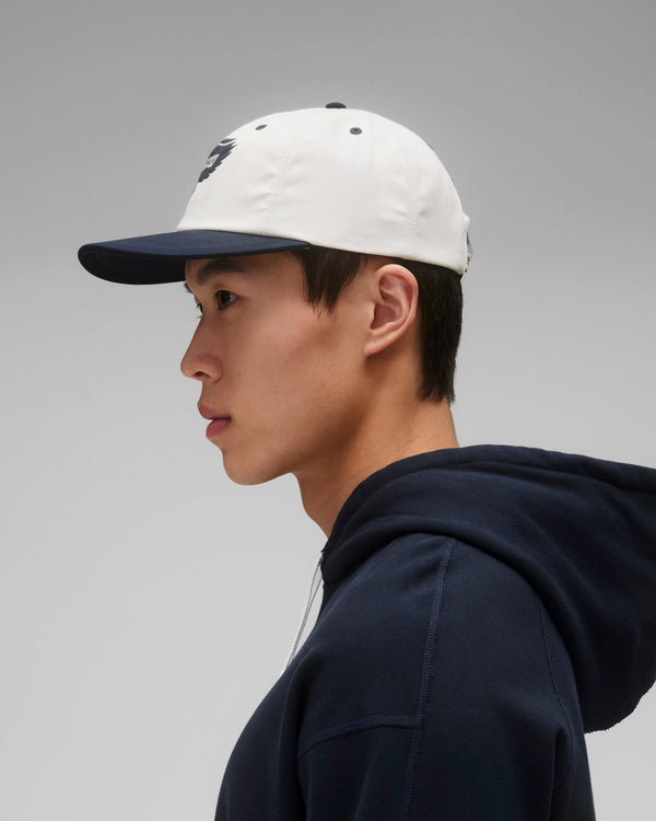 Reigning Champ Mercury Strapback Cap