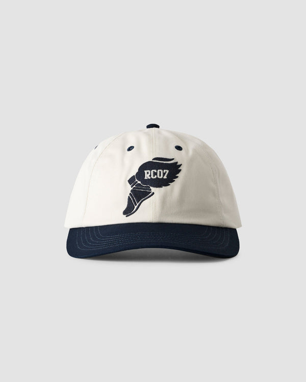 Reigning Champ Mercury Strapback Cap