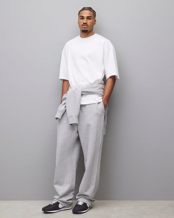 Reigning Champ Midweight Jersey 97 Relaxed T-Shirt