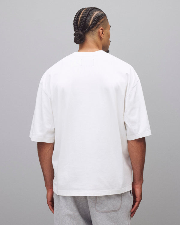 Reigning Champ Midweight Jersey 97 Relaxed T-Shirt