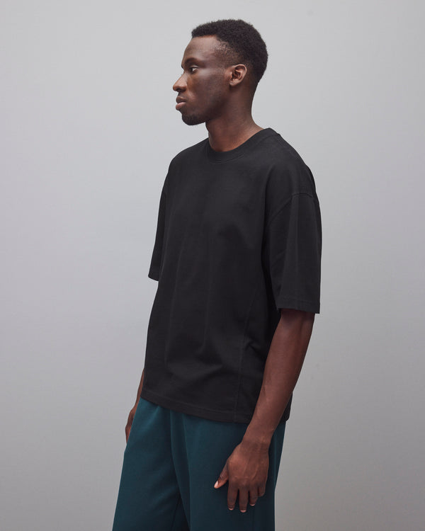 Reigning Champ Midweight Jersey 97 Relaxed T-Shirt