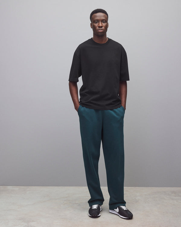 Reigning Champ Midweight Jersey 97 Relaxed T-Shirt