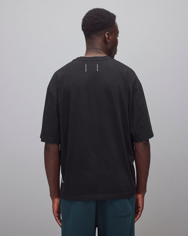 Reigning Champ Midweight Jersey 97 Relaxed T-Shirt