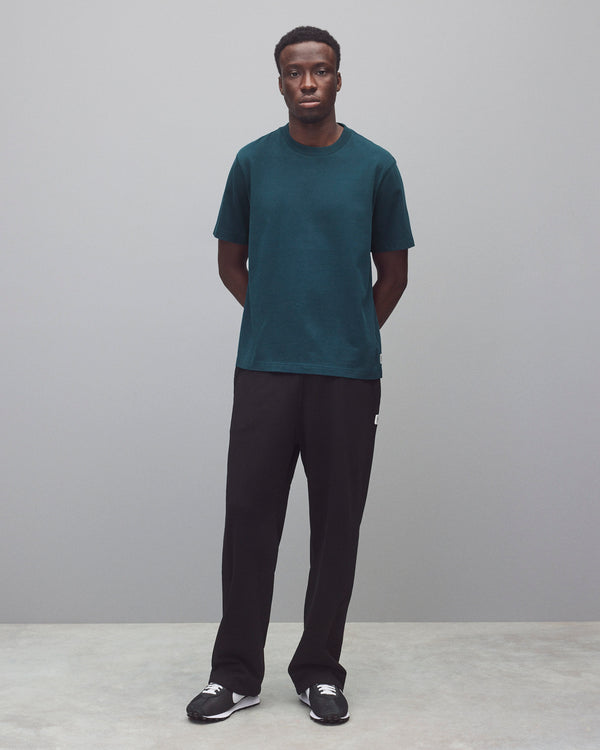 Reigning Champ Midweight Jersey OG T-Shirt