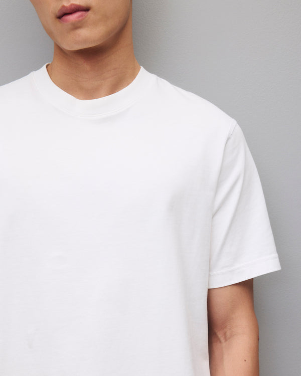 Reigning Champ Midweight Jersey OG T-Shirt