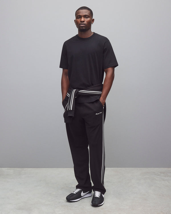 Reigning Champ Midweight Jersey OG T-Shirt