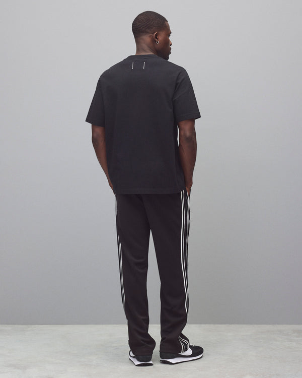 Reigning Champ Midweight Jersey OG T-Shirt