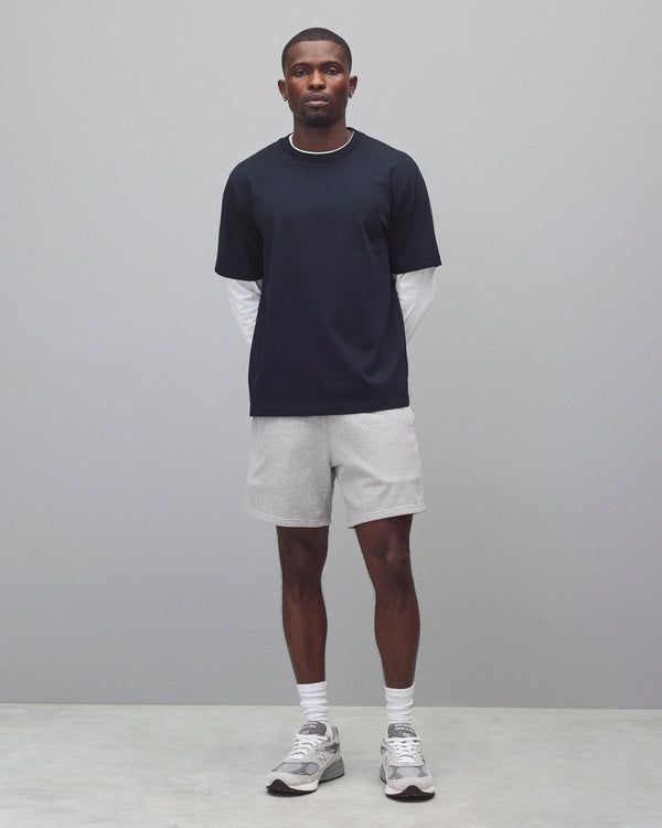 Reigning Champ Midweight Jersey OG T-Shirt