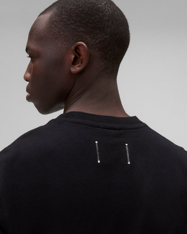 Reigning Champ Midweight Jersey Standard T-Shirt