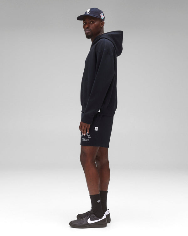 Reigning Champ Midweight Terry '97 Relaxed Hoodie