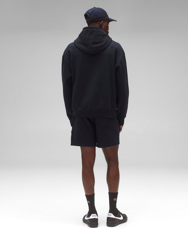 Reigning Champ Midweight Terry '97 Relaxed Hoodie