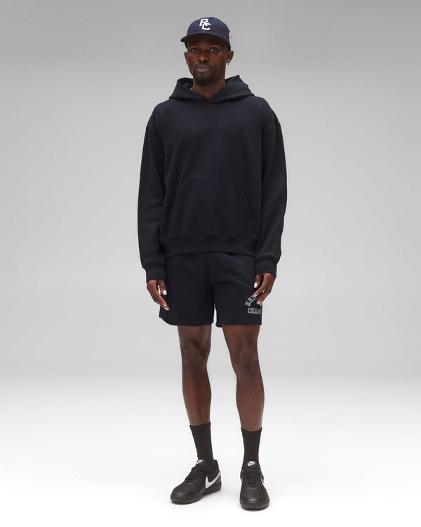 Reigning Champ Midweight Terry '97 Relaxed Hoodie