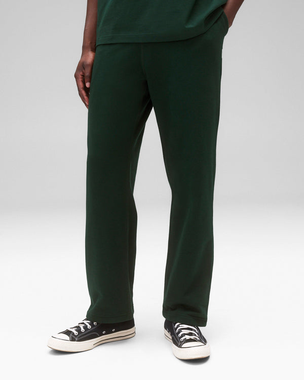 Reigning Champ Midweight Terry Relaxed Sweatpant