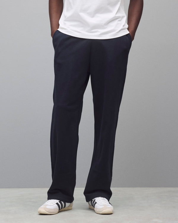 Reigning Champ Midweight Terry Relaxed Sweatpant