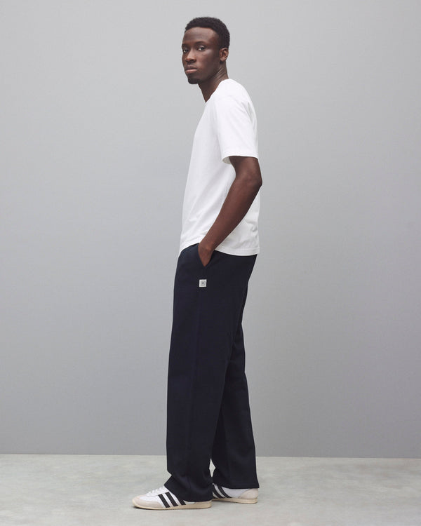 Reigning Champ Midweight Terry Relaxed Sweatpant