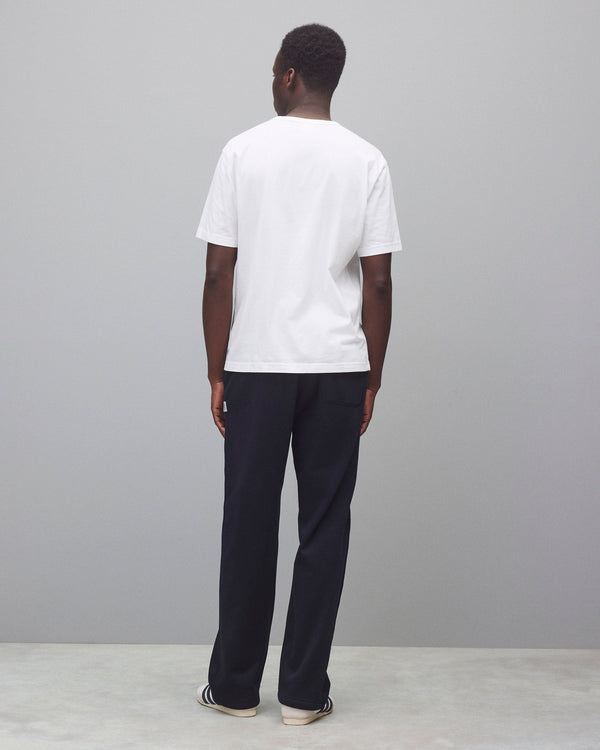 Reigning Champ Midweight Terry Relaxed Sweatpant