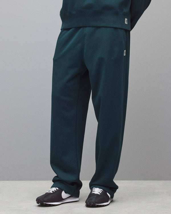Reigning Champ Midweight Terry Relaxed Sweatpant