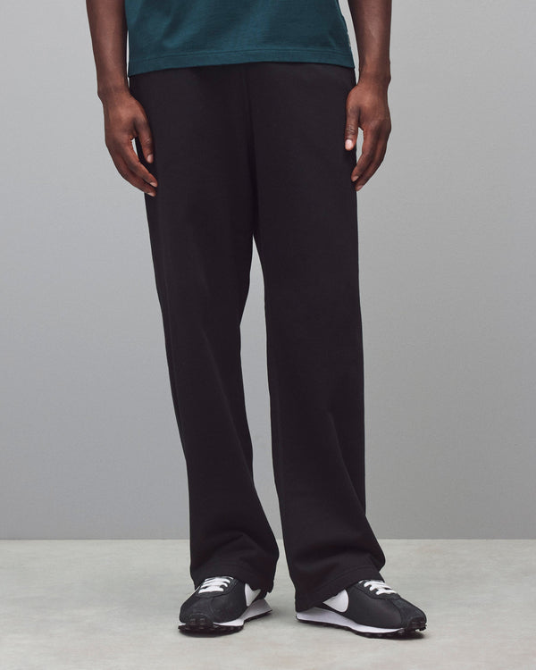 Reigning Champ Midweight Terry Relaxed Sweatpant