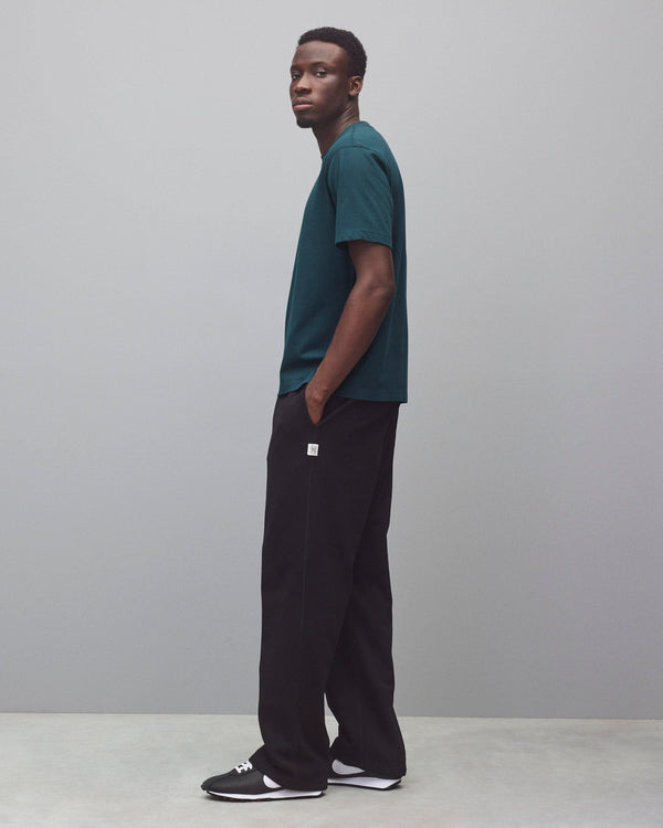 Reigning Champ Midweight Terry Relaxed Sweatpant