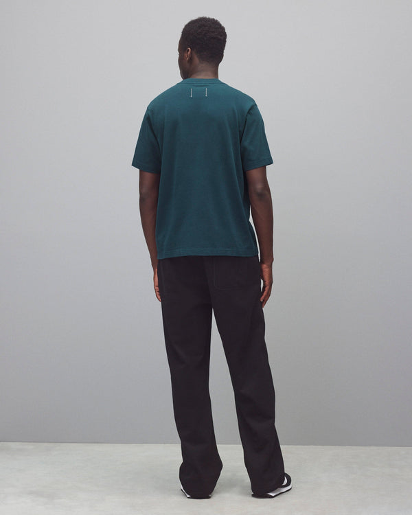 Reigning Champ Midweight Terry Relaxed Sweatpant