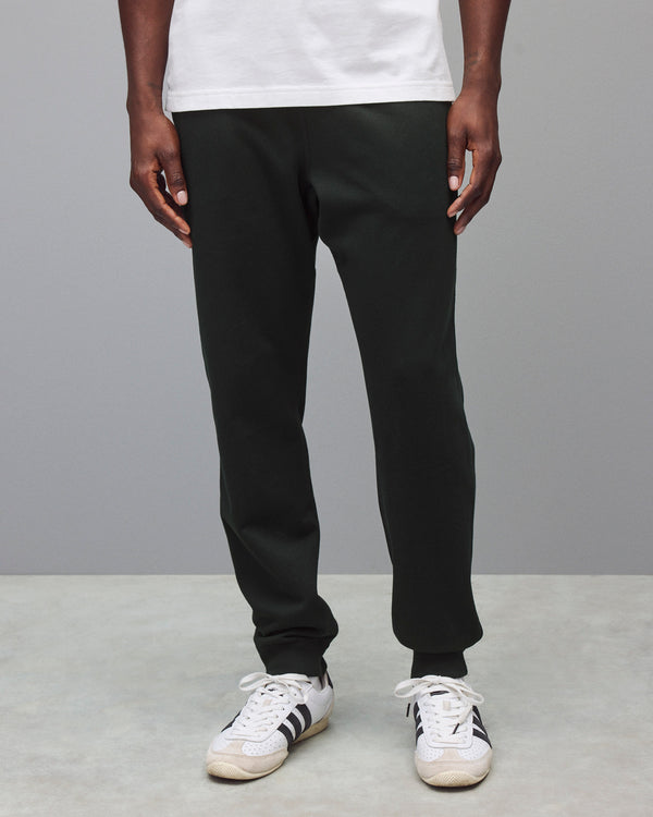 Reigning Champ Midweight Terry Slim Sweatpant