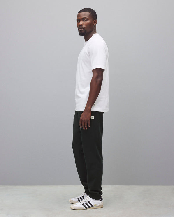 Reigning Champ Midweight Terry Slim Sweatpant