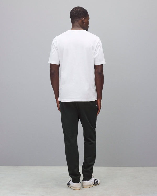 Reigning Champ Midweight Terry Slim Sweatpant
