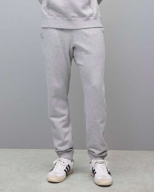 Reigning Champ Midweight Terry Slim Sweatpant