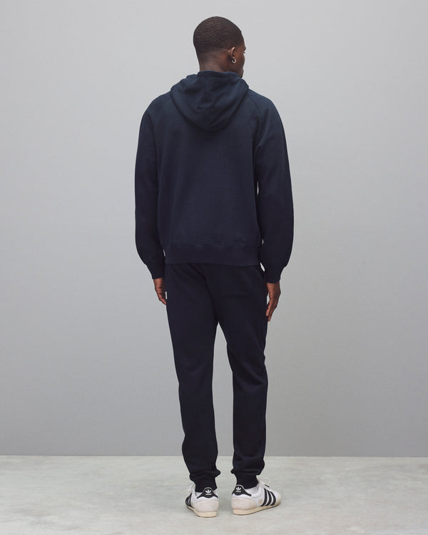 Reigning Champ Midweight Terry Slim Sweatpant