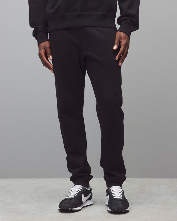Reigning Champ Midweight Terry Slim Sweatpant