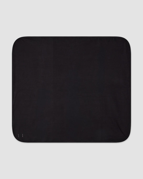 Reigning Champ Midweight Terry Stadium Blanket