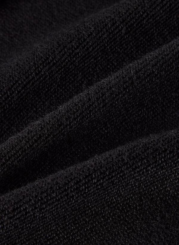 Reigning Champ Midweight Terry Stadium Blanket