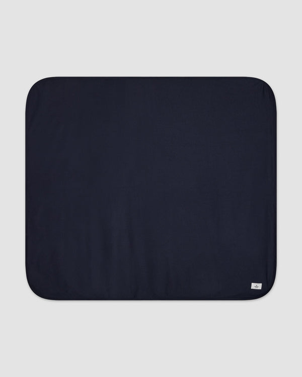 Reigning Champ Midweight Terry Stadium Blanket