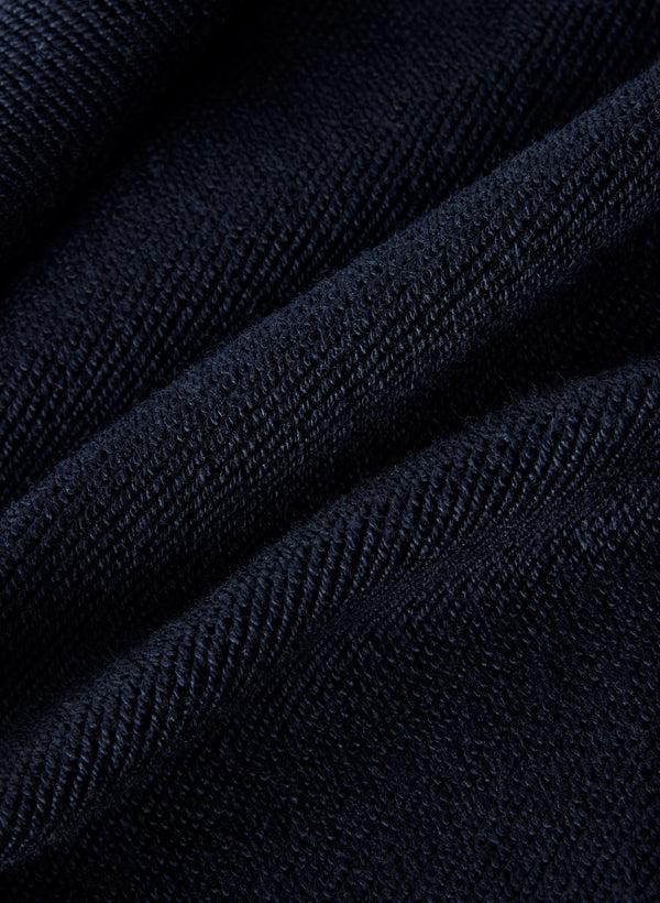 Reigning Champ Midweight Terry Stadium Blanket