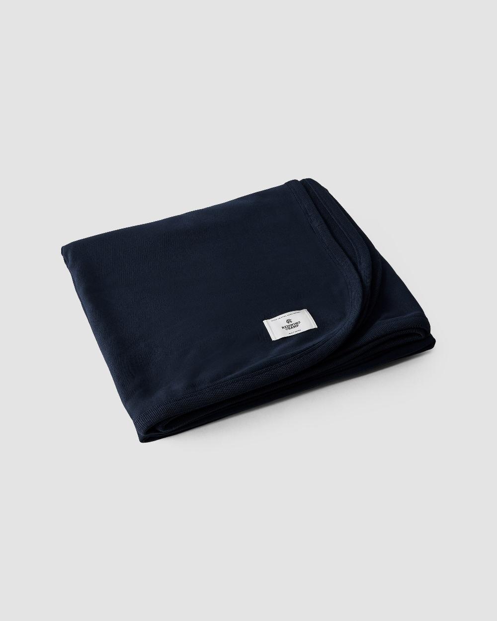 reigning champ Midweight Terry Stadium Blanket