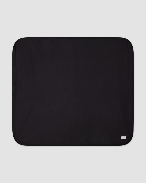 Reigning Champ Midweight Terry Stadium Blanket