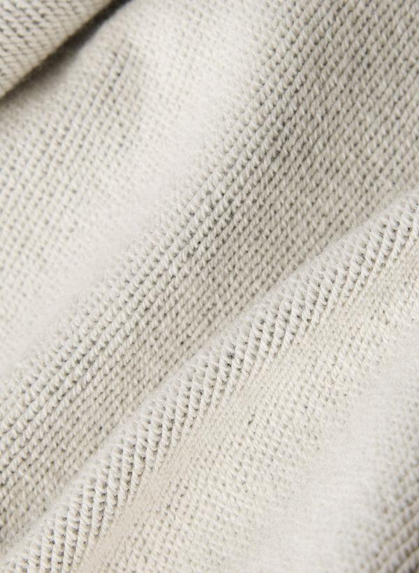 Reigning Champ Midweight Terry Stadium Blanket