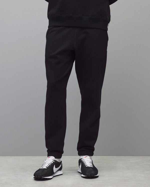 Reigning Champ Midweight Terry Standard Sweatpant