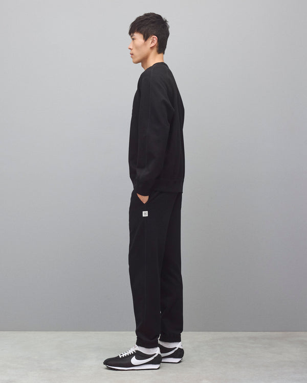 Reigning Champ Midweight Terry Standard Sweatpant