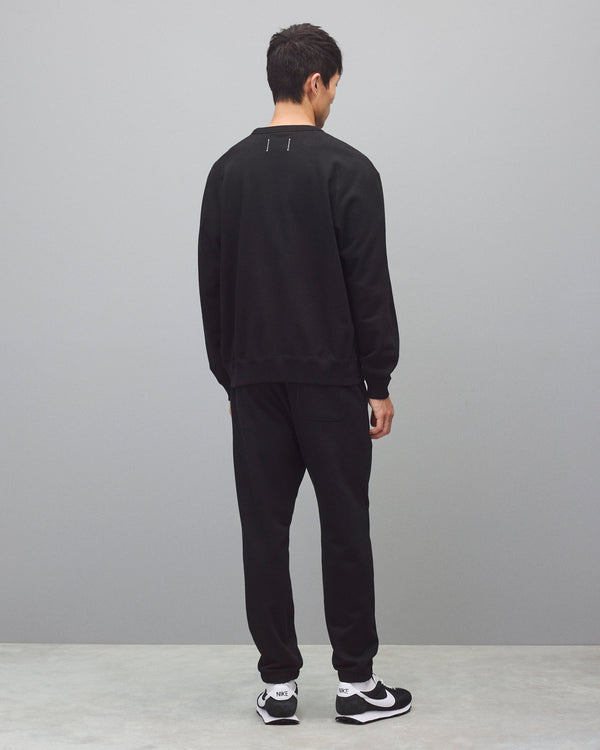Reigning Champ Midweight Terry Standard Sweatpant
